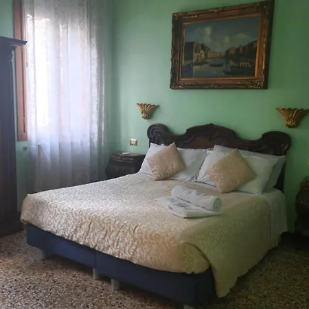 Bb Venezia-3