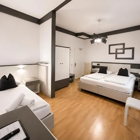 Athos Hotel-2