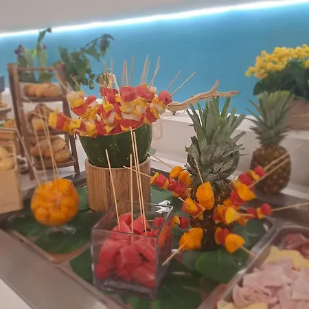 M&F Hotel-2