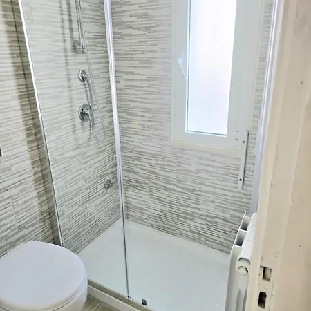 Hotel Annarita-mezza pensione plus- spiaggia inclusa-2