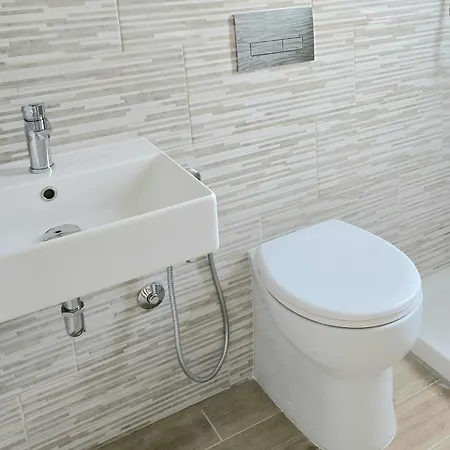 Hotel Annarita-mezza pensione plus- spiaggia inclusa-3