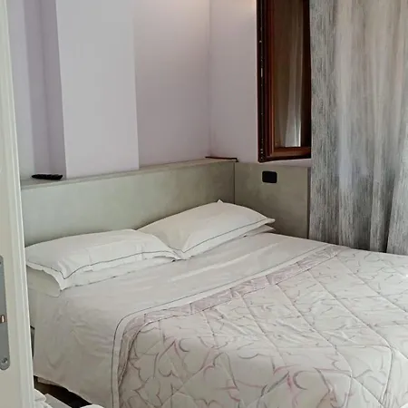 Il Ruscello-3