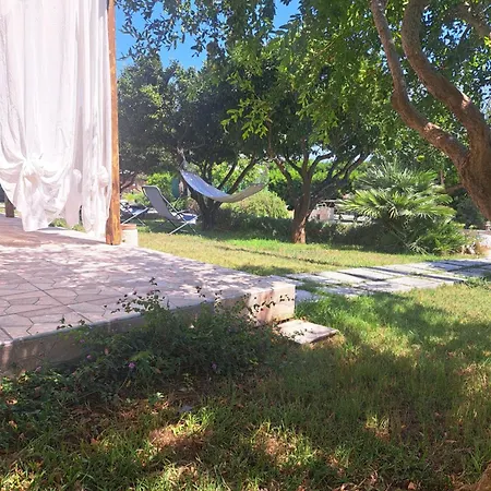 B&B Piccolo Vigneto-2