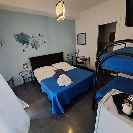 B&B La Fenice-3