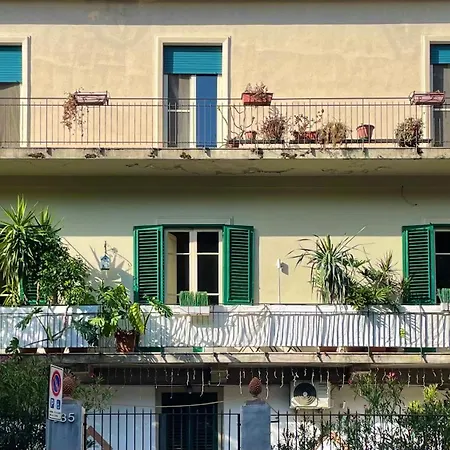 Three Rooms-3