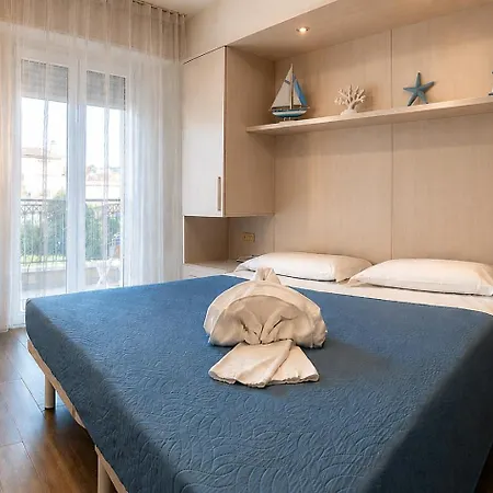 Hotel Baden Baden-3