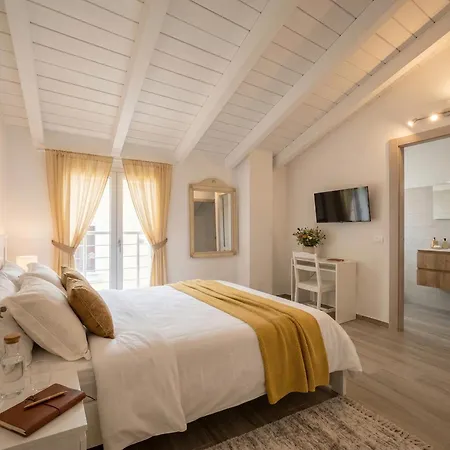 San Paolo Rooms-3