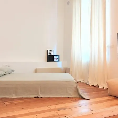 Matilde Rooms-3