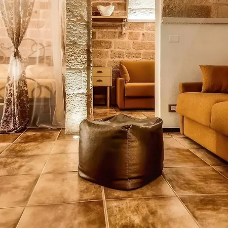 Gold White Exclusive House-2