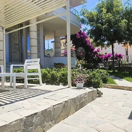 Grillo Superior Apartments - Enjoy Your Life!-3