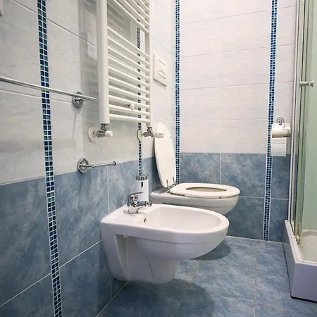Casa di Sofia-3