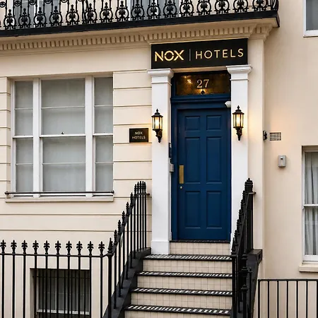 Nox Paddington-3
