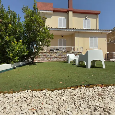 Bed And Breakfast Villa Teis-3