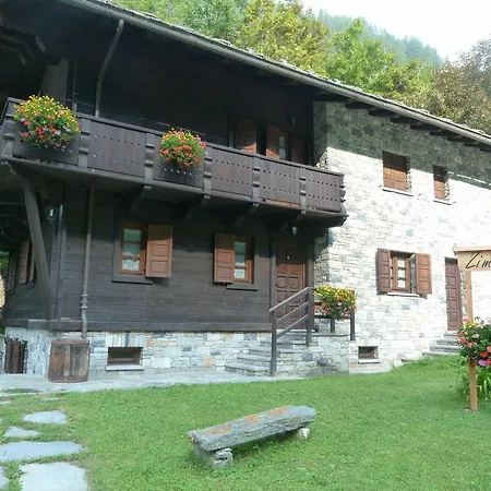 Kleine-3
