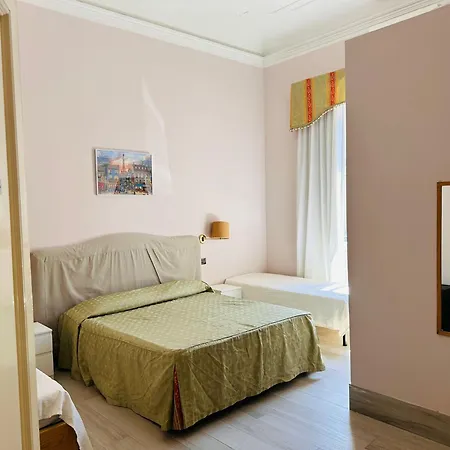 Hotel Ely-2