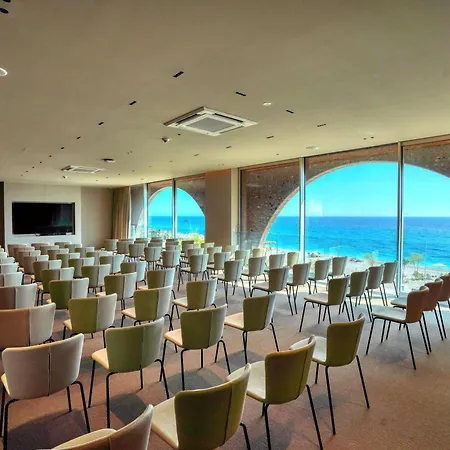 Green Coast Hotel Mgallery Collection-3