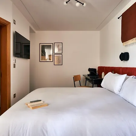 Libere London Edgware Road-2