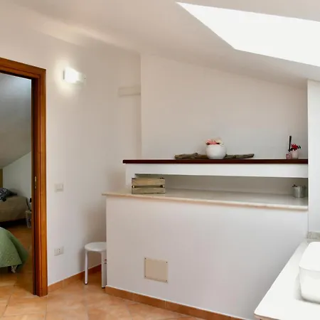 Centro mare residence affitta alloggi-2