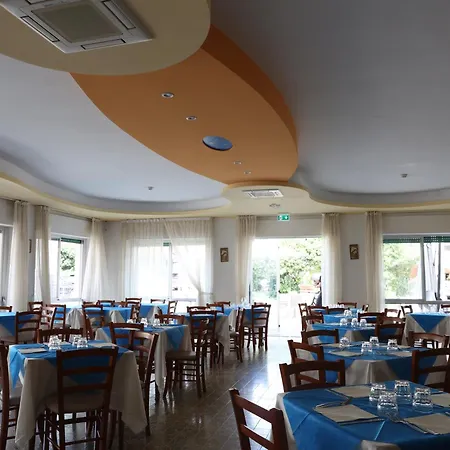 hotel adriatico-3