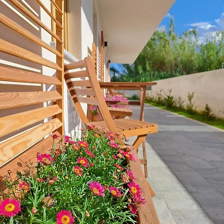 La Casa di Legno-2