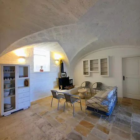 Cortiletto 29-2