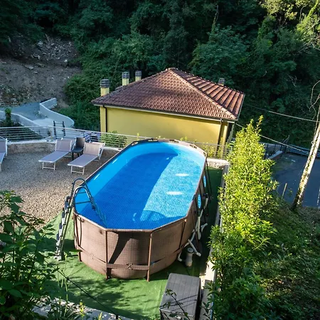 Il sentiero b&b-2