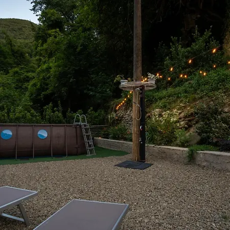 Il sentiero b&b-3