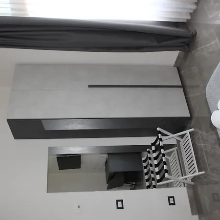 Nova Suite-3