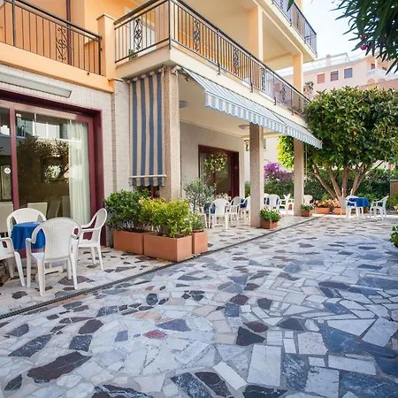 Hotel Nello-3