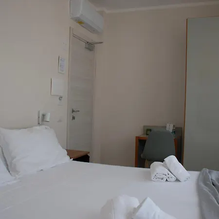 Hotel Riviera-3
