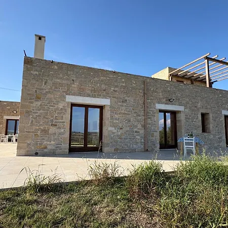 Villa Ferlito-3