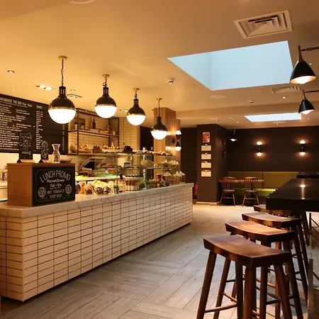 Hub London - Spitalfields-2