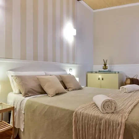 Villa Statilia-3