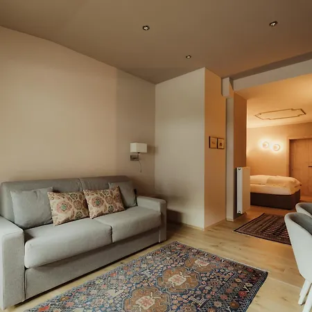 Albergo Stella-3