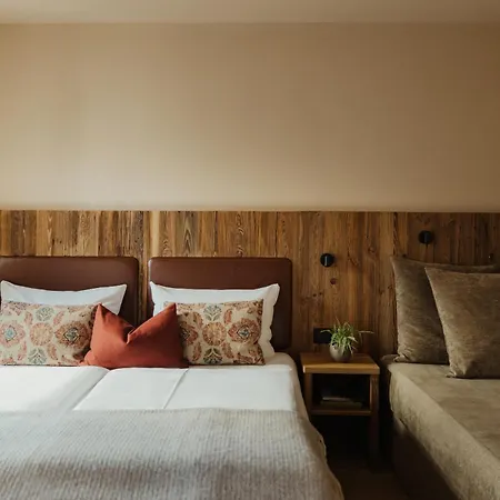 Albergo Stella-2