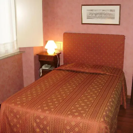 Hotel Rex-2