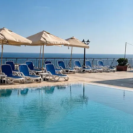 Vivaldi Hotel-3