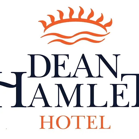 Dean Hamlet Hotel-3