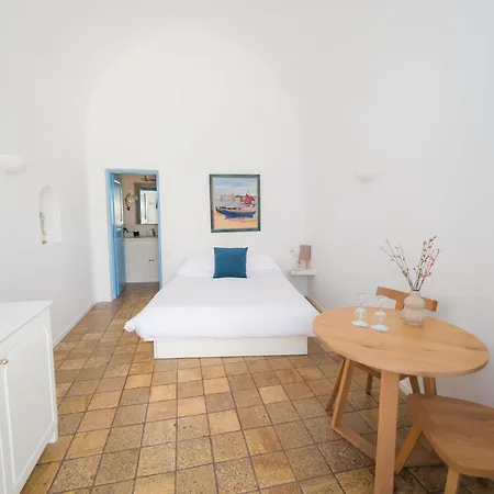 Pantelia Suites-2