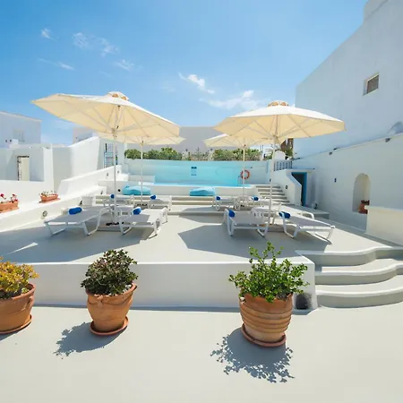 Pantelia Suites-3