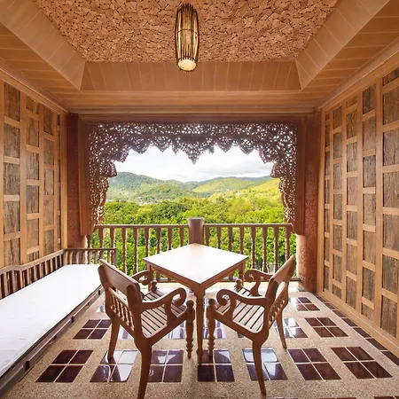 Santhiya Koh Phangan Resort & Spa - Up To Thb 2,000 Resort Credit Per Night-3