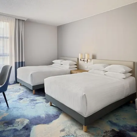 Hamburg Marriott Hotel-2