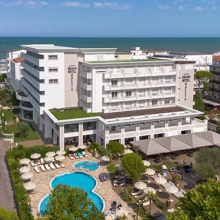 Grand Hotel Gallia-3