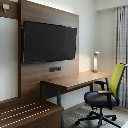 Holiday Inn Express Toronto Downtown By Ihg-2