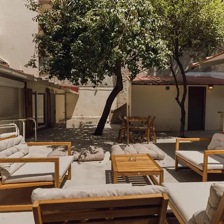 Dear Porto Guest House-3