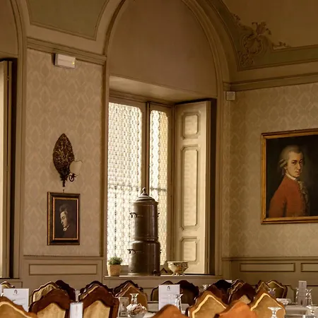Hotel Antica Dogana-2