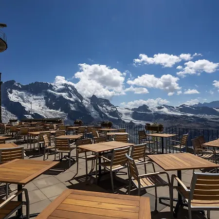 3100 Kulmhotel Gornergrat-3
