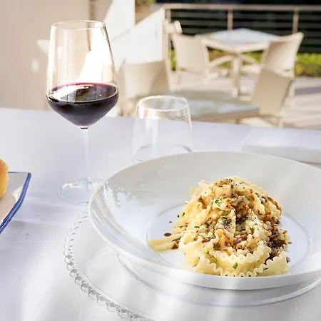 Relais Paradiso-3