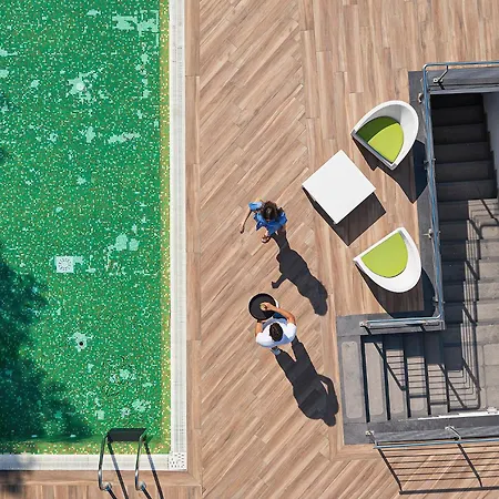 Relais Paradiso-2