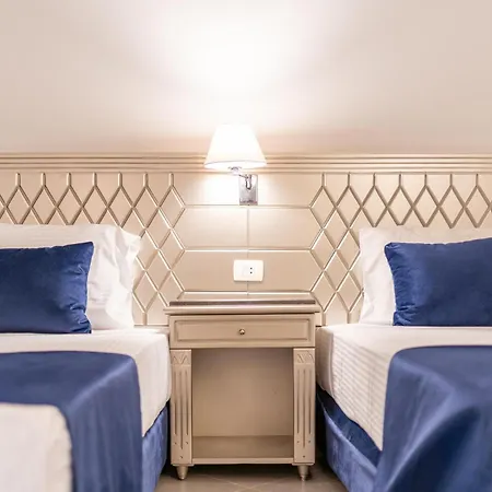 Malikia Resort Abu Dabbab-3